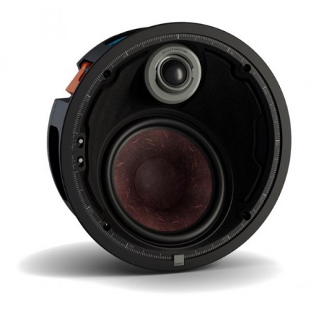 DALI Phantom IC M-80 А